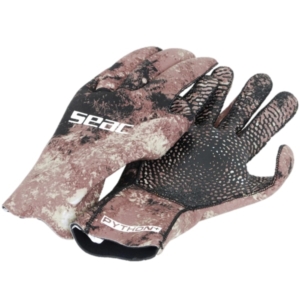 Seac Gloves Python Ultraflex 200 M-L - Image 4