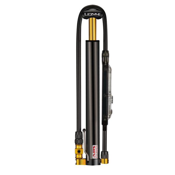 Product-handpumps-mcrodigifldrhv-y12-zoom2_59a2a5b9-b0a7-4b92-8f2d-380005ef8e68.jpg