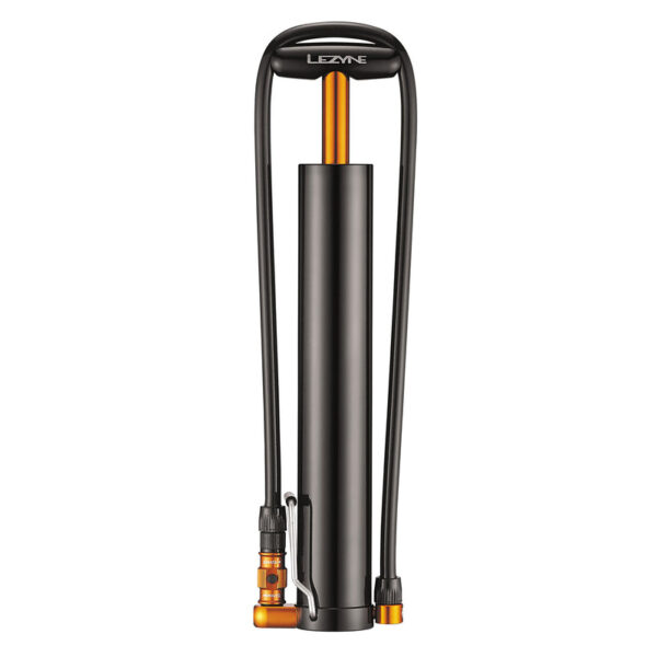 Product-handpumps-microfldrivexl-y12-zoom1_801d14b9-4e79-4aa4-8816-2477c3f39c5e.jpg