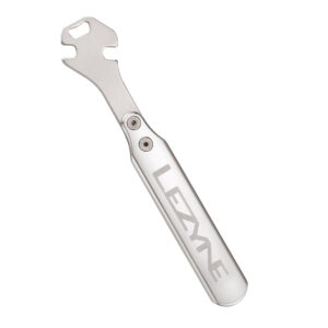 Lezyne Cnc Pedal Rod - Image 1