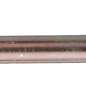 Riffe Threaded Euroshaft 9/32 (7.1Mm) X 50 (127Cm) (6Mm Thrd) - Mini Tab - Image 2