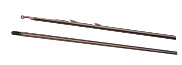 Riffe932_7.1mm_Threaded_6mm_Euroshaft2-2.png