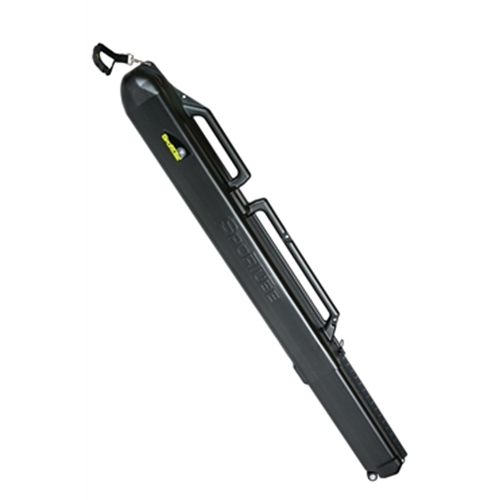 SERIES-1-BLACK-SNOWBOARD.png