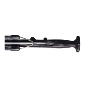 Mares Sling Gun Sniper Alpha 45Cm - Image 3