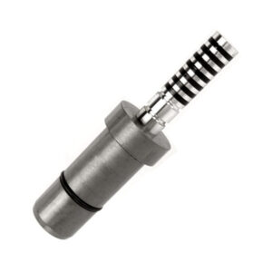 Bauer Piston Assy - Image 1