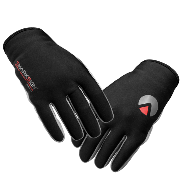 SSACGL-Sharkskin-Watersports-Glove_1ea1561e-4b70-401a-8f74-b74b829ae4d6_1800x1800-7.png