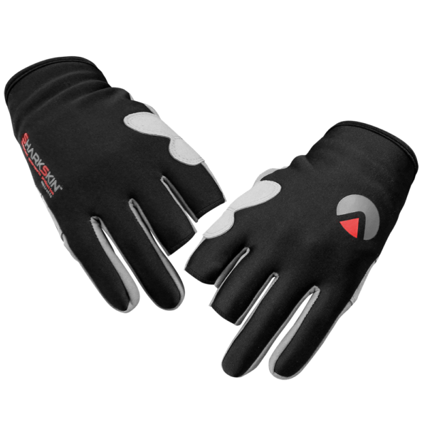 SSACGLHD-Sharkskin-Watersports-Glove-HD_537ca565-14a9-4b28-90cd-8c0053cd4fcd_1800x1800-2.png