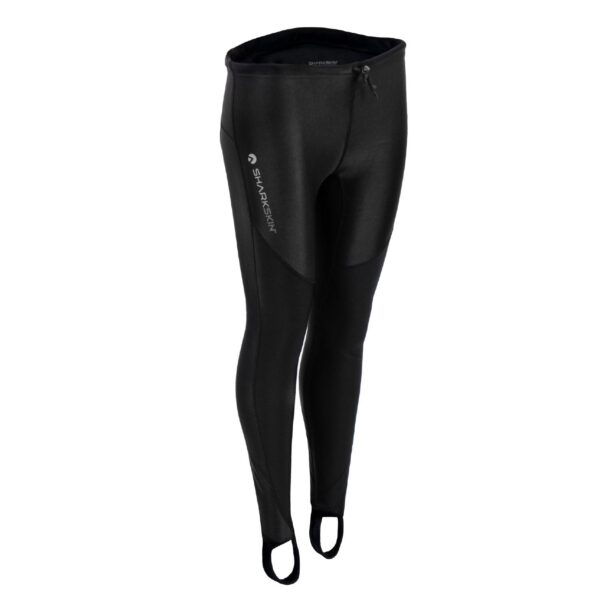SSCPLPBK-Womens-Front_1d09a789-643c-4077-b8d2-8c5ca7606d99_1800x1800-4.jpg
