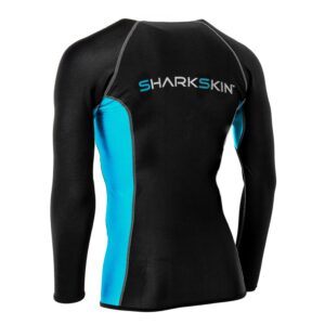 Chillproof Long Sleeve - Mens - Image 3