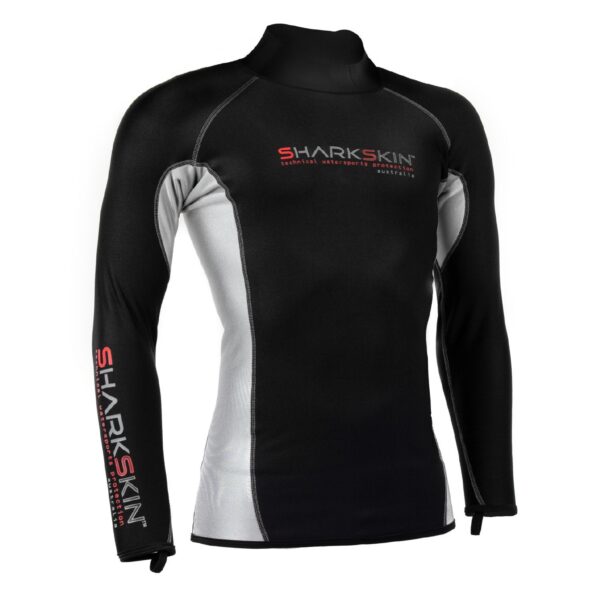 SSCPLS-BlackSilver-Front-Mens_5604db93-a226-4230-9076-d0d9085058e2_1800x1800-1.jpg