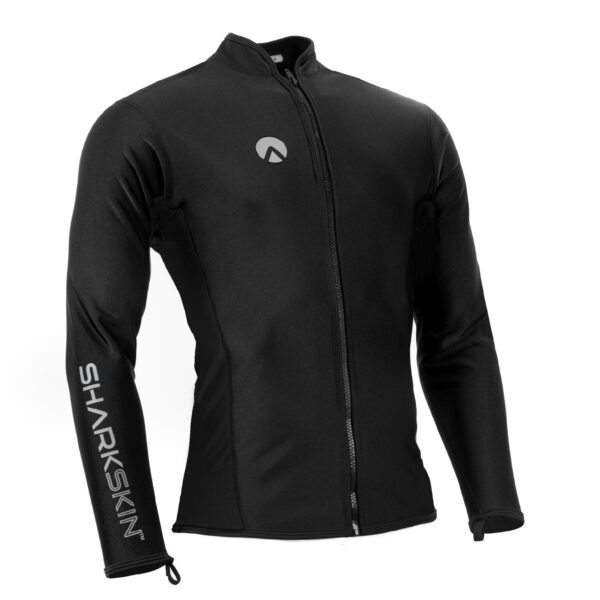 SSCPLSFZ-Black-Front_767ea4a7-9e5e-4bce-9d8e-8361f3780596_1800x1800.jpg
