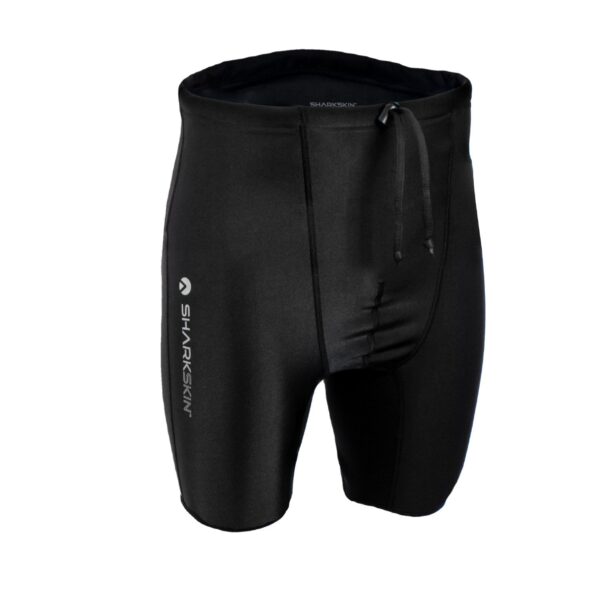 SSCPSPBK-Mens-Front_6424c21a-8f14-44ba-8505-b9aa7d6dac2a_1800x1800-1.jpg