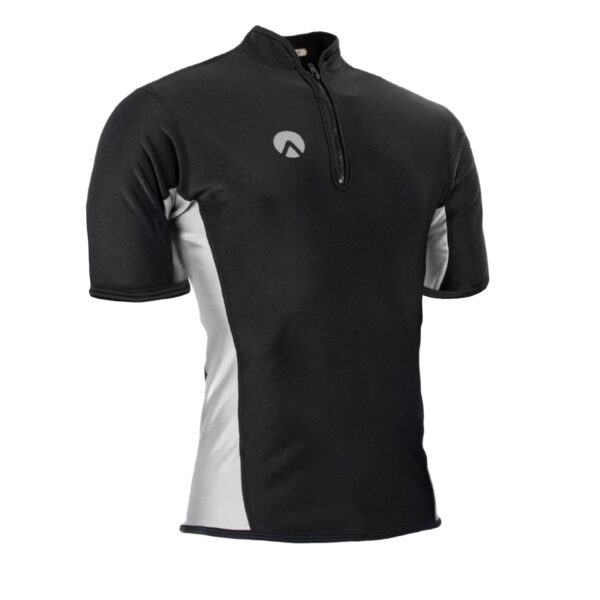 SSCPSSCZ-Mens-Front_b1d44e64-ebe2-452c-aa8d-184eec4dd05b_1800x1800-2.jpg