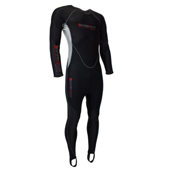 SSCPSU-Mens-Front_c7df95a6-979c-4715-b0bf-5cea55174c50_1800x1800-3.jpg