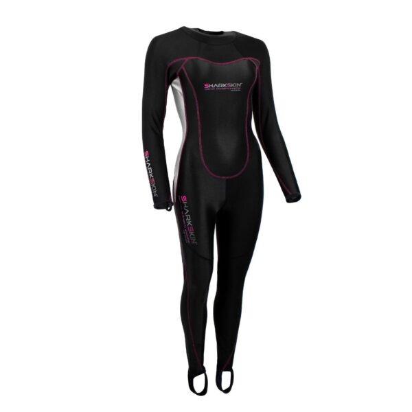 SSCPSU-Womens-Front_beb9dd33-8b23-4fb5-9fdd-6e8a6304c4de_1800x1800-2.jpg