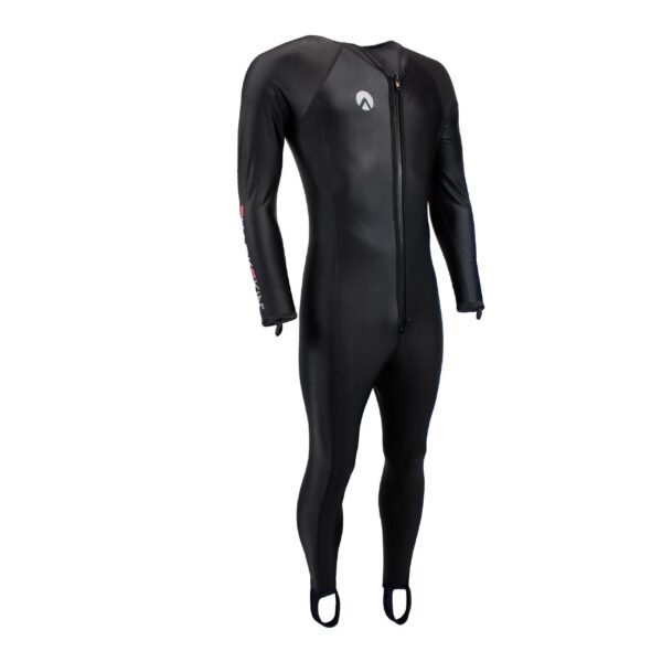SSCPUG-Mens-Front_4c8ddb49-f395-4a35-aaf3-b5d03aa857d5_1800x1800.jpg