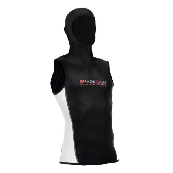 SSCPVHD-Mens-Front_d4ed1a3a-80b8-4cfb-bd05-6cee0b3e456e_1800x1800-1.jpg