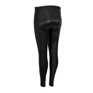 Performance Wear Long Pants - Womens - Image 2