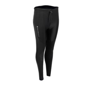 Performance Wear Long Pants - Womens - Image 1