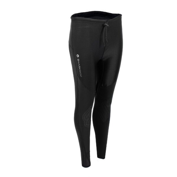 SSPLPBK-Front-Womens_1_6e2baae9-c93c-440f-84b4-a62b0c4a3e7d_1800x1800-1.jpg
