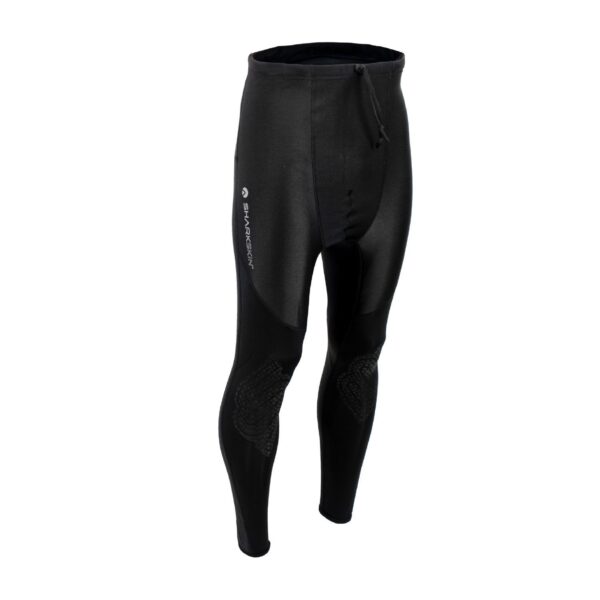 SSPLPBK-Mens-Front_09f83c47-9d43-4235-9406-fc9d9332f869_1800x1800-2.jpg