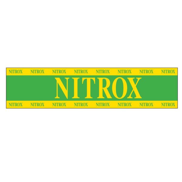 ST200-Nitrox-Tank-Sticker.jpg