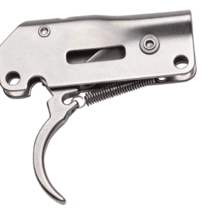 Riffe 1S.S. Trigger Mechanism - Euro - Image 1