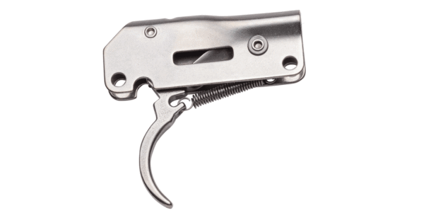 T-2000-euro-trigger-assy_900x.gif