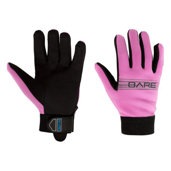 Tropic-sport-glove-pink-1024x1024-1-1.jpg