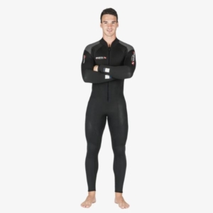 wetsuit