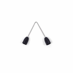 DynamicNord Wishbone V Wb-20 - Image 1