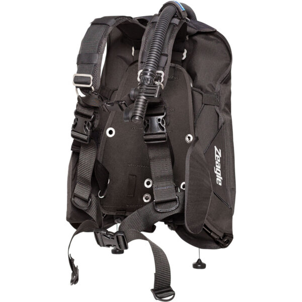Zeagle_ExpressTechDeluxeBCD_Front-1.jpg