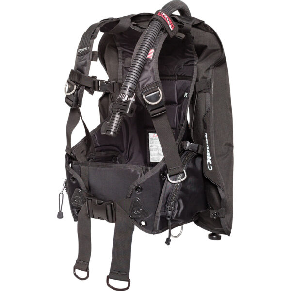 Zeagle_ScoutBCD_Front-2.jpg