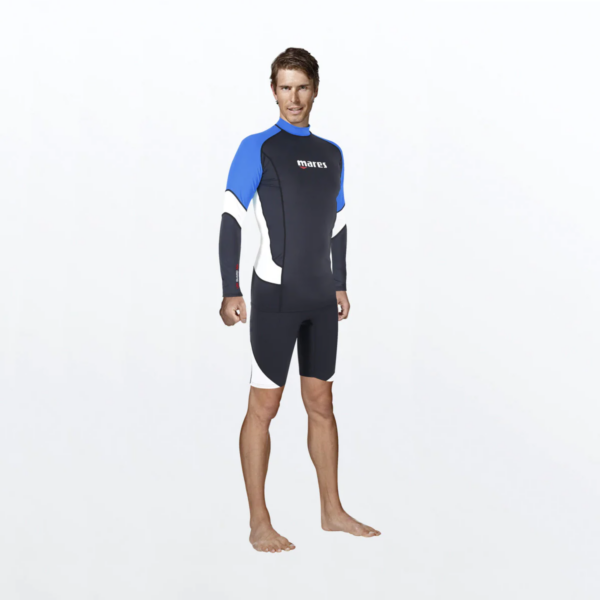 amitretail-412551_1.png
