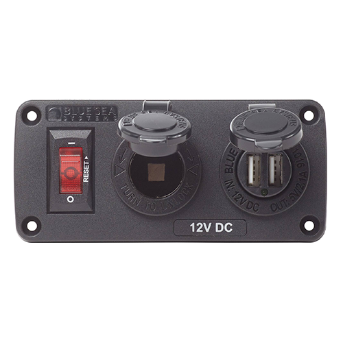 amitretail-4353B-BSS-1.png
