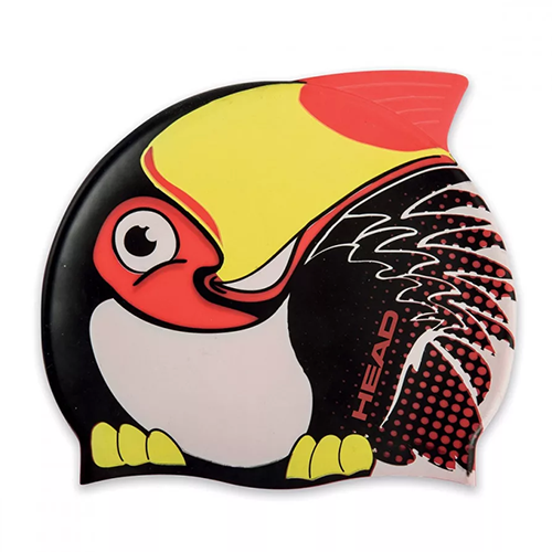 amitretail-455138-RDBK.png