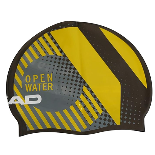 amitretail-455391-455391-BKYWHERO-1.png
