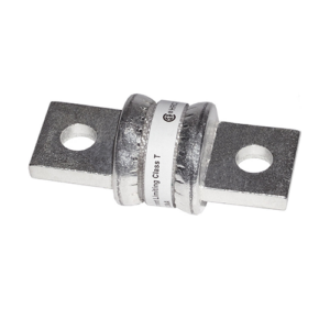 Blue Sea Fuse A3T/Class T 225A - Image 1
