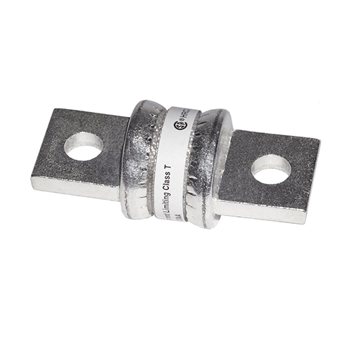 amitretail-5113-BSS-1.png