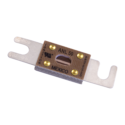 amitretail-5122B-BSS.png