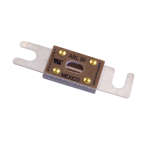amitretail-5124B-BSS-1.png