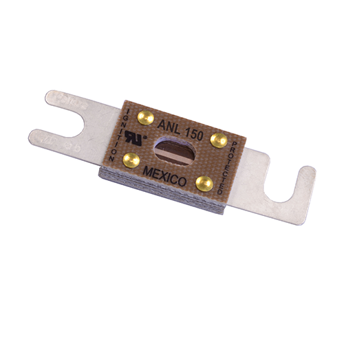 amitretail-5127B-BSS-1.png