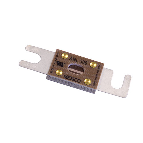 amitretail-5133B-BSS.png