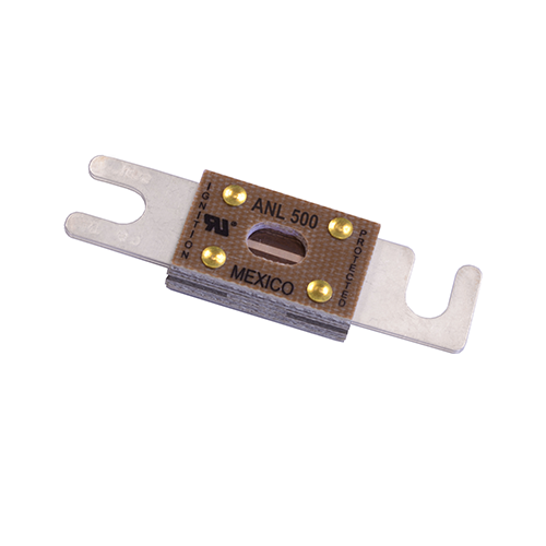 amitretail-5137B-BSS-1.png
