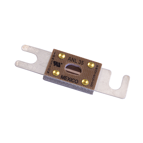 amitretail-5164-BSS.png