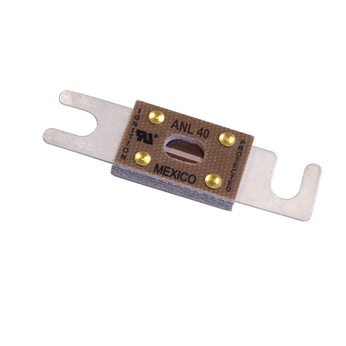 amitretail-5165-BSS.png