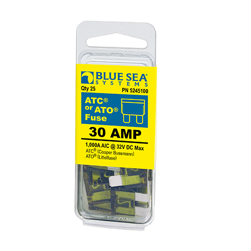 amitretail-5245100-BSS.png