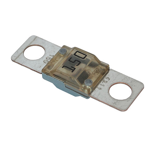 amitretail-5258-BSS.png