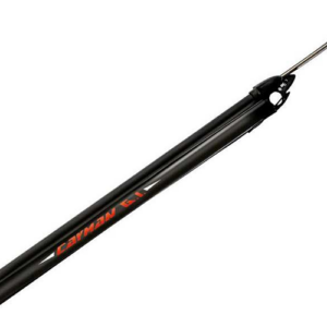Omer Speargun Cayman G.I - 100 Cm - Image 2