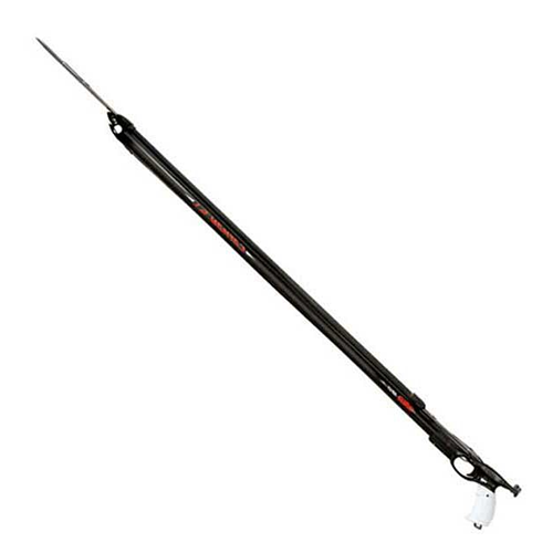amitretail-6615G.png